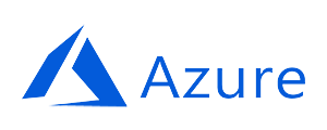 azure