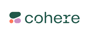 cohere