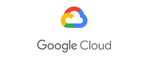 google_cloud