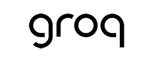 groq