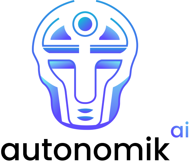 autonomik