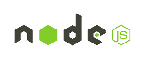 node