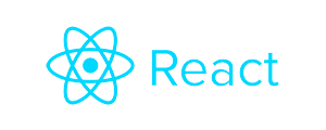 react