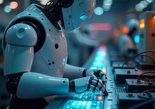 pic__candid-image-photography-natural-textures-highly-r__52870