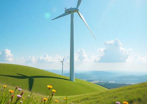 pic__candid-image-photography-natural-textures-highly-r__52871