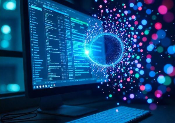 picture__candid-image-photography-natural-textures-highly-r__53471 picture__candid-image-photography-natural-textures-highly-r__53471