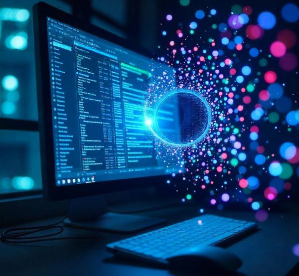 picture__candid-image-photography-natural-textures-highly-r__53471