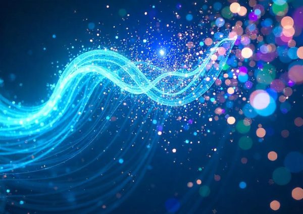 picture__candid-image-photography-natural-textures-highly-r__53472 picture__candid-image-photography-natural-textures-highly-r__53472