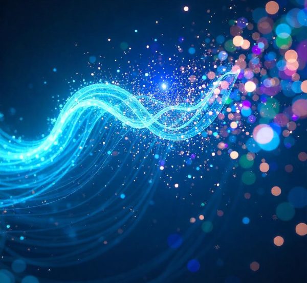 picture__candid-image-photography-natural-textures-highly-r__53472