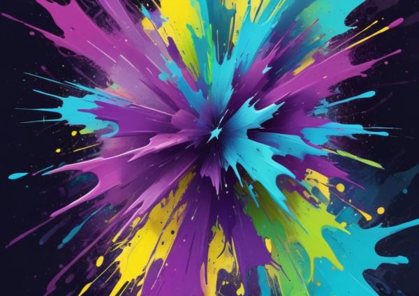 pic-painting-a-vibrant-and-colorful-abstract-e__53474